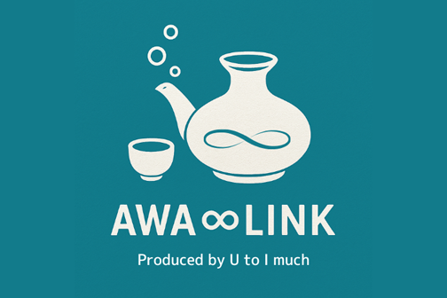 AWA ∞ LINK