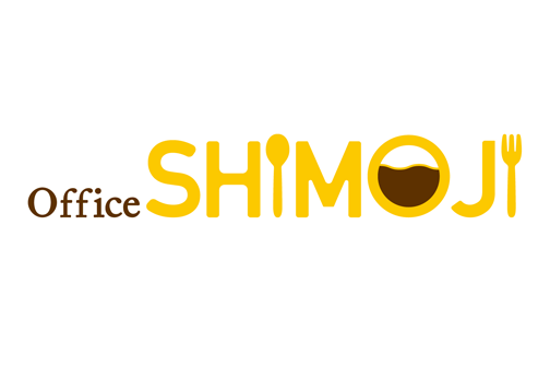 Office SHIMOJI
