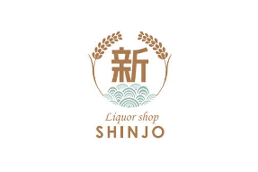 株式会社リカーショップ新城