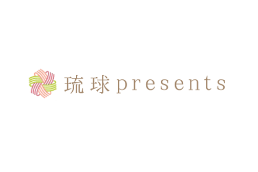 株式会社琉球presents