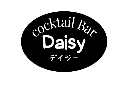 【大和クリエイション】 Bar Daisy
