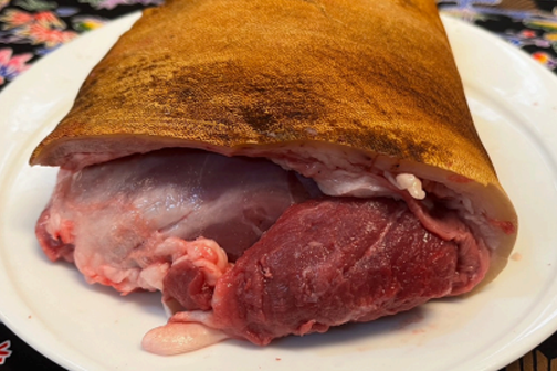 酒処よっちゃん